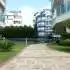 Apartment in Konyaalti, Antalya pool - buy realty in Turkey - 20547