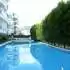 Apartment еn Konyaaltı, Antalya piscine - acheter un bien immobilier en Turquie - 20548