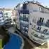 Apartment in Konyaalti, Antalya pool - buy realty in Turkey - 20552