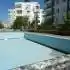 Apartment from the developer in Konyaalti, Antalya with pool - buy realty in Turkey - 20805