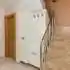 Apartment еn Konyaaltı, Antalya - acheter un bien immobilier en Turquie - 21097