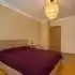 Apartment in Konyaalti, Antalya - buy realty in Turkey - 21101