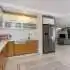 Apartment еn Konyaaltı, Antalya - acheter un bien immobilier en Turquie - 21102