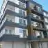 Apartment from the developer in Konyaalti, Antalya pool - buy realty in Turkey - 22381