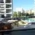 Apartment from the developer in Konyaalti, Antalya pool - buy realty in Turkey - 22389
