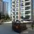 آپارتمان از سازنده که در کونیاآلتی, آنتالیا استخر - خرید ملک در ترکیه - 22390