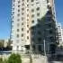 Apartment from the developer in Konyaalti, Antalya pool - buy realty in Turkey - 22395