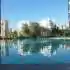 Apartment from the developer in Konyaalti, Antalya pool - buy realty in Turkey - 22397