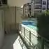 Appartement in Konyaaltı, Antalya zwembad - onroerend goed kopen in Turkije - 23004