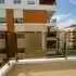 Apartment еn Konyaaltı, Antalya piscine - acheter un bien immobilier en Turquie - 23023