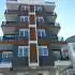 Apartment in Konyaalti, Antalya with pool - buy realty in Turkey - 23076