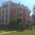 Apartment in Konyaalti, Antalya pool - buy realty in Turkey - 23415