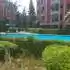 Apartment in Konyaalti, Antalya pool - buy realty in Turkey - 23421