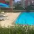 Apartment in Konyaalti, Antalya pool - buy realty in Turkey - 23425