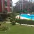 Apartment in Konyaalti, Antalya pool - buy realty in Turkey - 23428