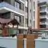 Apartment from the developer in Konyaalti, Antalya with pool - buy realty in Turkey - 23692