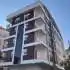 Apartment du développeur еn Konyaaltı, Antalya piscine - acheter un bien immobilier en Turquie - 23702