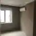 آپارتمان از سازنده که در کونیاآلتی, آنتالیا استخر - خرید ملک در ترکیه - 23714