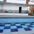 Apartment du développeur еn Konyaaltı, Antalya piscine - acheter un bien immobilier en Turquie - 24012