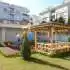 Apartment from the developer in Konyaalti, Antalya pool - buy realty in Turkey - 24195