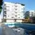 Apartment from the developer in Konyaalti, Antalya pool - buy realty in Turkey - 24198