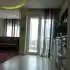 Apartment еn Konyaaltı, Antalya piscine - acheter un bien immobilier en Turquie - 24526