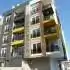 Apartment еn Konyaaltı, Antalya piscine - acheter un bien immobilier en Turquie - 24643