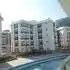 Apartment from the developer in Konyaalti, Antalya with pool - buy realty in Turkey - 24679