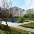 Apartment in Konyaalti, Antalya pool - buy realty in Turkey - 24914