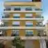 Apartment in Konyaalti, Antalya pool - buy realty in Turkey - 24917