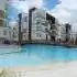 Apartment еn Konyaaltı, Antalya piscine - acheter un bien immobilier en Turquie - 29049