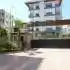 Apartment еn Konyaaltı, Antalya piscine - acheter un bien immobilier en Turquie - 29134