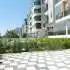 Apartment from the developer in Konyaalti, Antalya pool - buy realty in Turkey - 29365