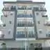Apartment du développeur еn Konyaaltı, Antalya piscine - acheter un bien immobilier en Turquie - 29369