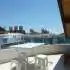 Apartment еn Konyaaltı, Antalya piscine - acheter un bien immobilier en Turquie - 29584