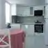 Apartment in Konyaalti, Antalya pool - buy realty in Turkey - 29589