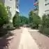 Apartment in Konyaalti, Antalya pool - buy realty in Turkey - 29613