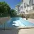Apartment еn Konyaaltı, Antalya piscine - acheter un bien immobilier en Turquie - 29614