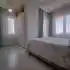 Apartment in Konyaalti, Antalya pool - buy realty in Turkey - 29618