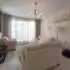 Apartment in Konyaalti, Antalya pool - buy realty in Turkey - 29775