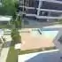 Apartment еn Konyaaltı, Antalya piscine - acheter un bien immobilier en Turquie - 29787
