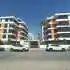 Apartment еn Konyaaltı, Antalya piscine - acheter un bien immobilier en Turquie - 29796
