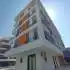Apartment еn Konyaaltı, Antalya piscine - acheter un bien immobilier en Turquie - 29798