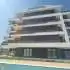 Apartment in Konyaalti, Antalya pool - buy realty in Turkey - 29801