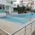 Apartment еn Konyaaltı, Antalya piscine - acheter un bien immobilier en Turquie - 29853