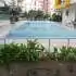 Apartment еn Konyaaltı, Antalya piscine - acheter un bien immobilier en Turquie - 29854