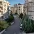 Apartment in Konyaalti, Antalya pool - buy realty in Turkey - 29860