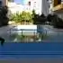 Apartment еn Konyaaltı, Antalya piscine - acheter un bien immobilier en Turquie - 29862