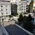 Apartment еn Konyaaltı, Antalya piscine - acheter un bien immobilier en Turquie - 29869