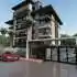 Apartment du développeur еn Konyaaltı, Antalya piscine versement - acheter un bien immobilier en Turquie - 29895